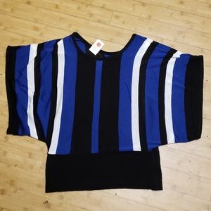 Sweaters - π₯1 DAY SALE DOLMON SLEEVE SWEATER Sweaters - π₯1 DAY SALE DOLMON SLEEVE SWEATER